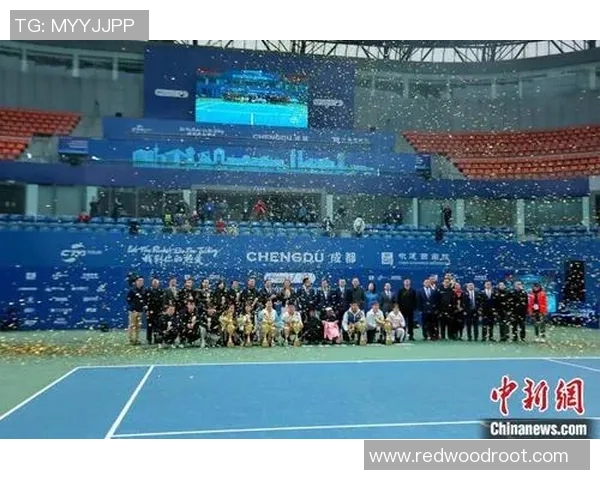 重庆网球队与成都网球队赛后分析实力对比及未来展望