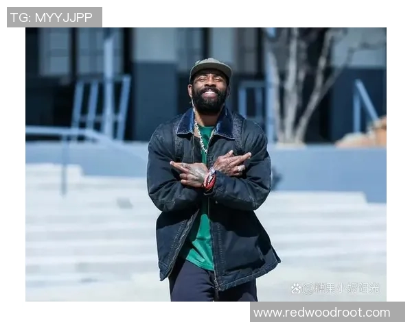 长得像欧文的足球明星们你能认出几个来吗