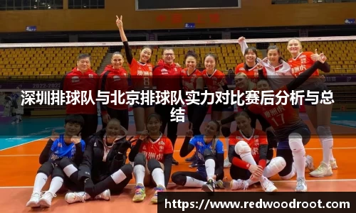 米兰milan官方网站