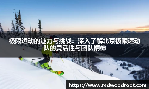 米兰milan官方网站
