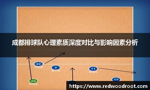 米兰milan官方网站