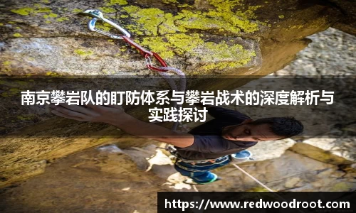 米兰milan官方网站