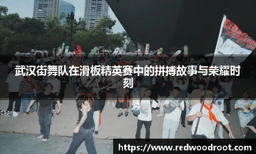 米兰milan官方网站