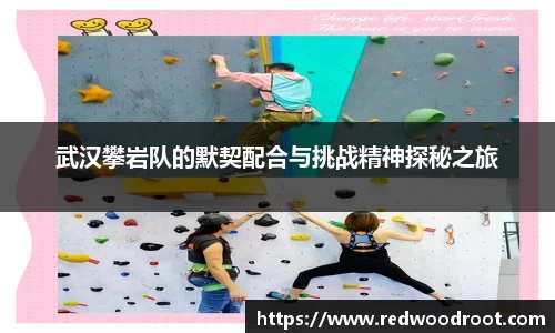 米兰milan官方网站